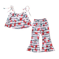uploads/erp/collection/images/Children Clothing/Zhanxiang/XU0251355/img_b/img_b_XU0251355_5_a28mhw2QbSJcXMQhtL44PzPCLmvjPSQg